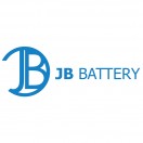 JB Battery