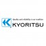 Kyoritsu 5020 Current/volt Logger With Volt Sensor