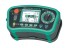 KEW 6516 Multifunction Tester - 12 in 1 with Bluetooth