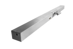 C50 Chain Actuator 230v 800mm Stroke For Top Hung Windows - Image Small - 3