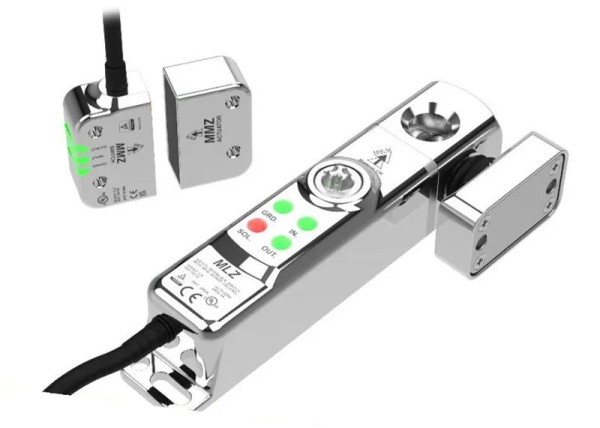 idem compact safety interlock blog sep 24